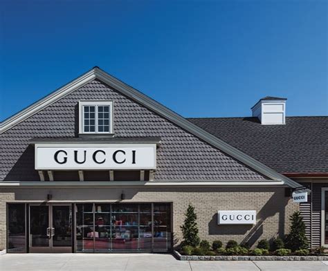 gucci outlet woodbury ny|Gucci Kids at Woodbury Common Premium Outlets® .